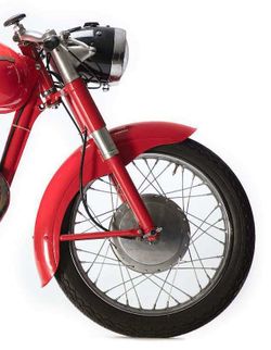 Ducati-175T-04.jpg