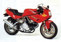 Ducati-600ss-half-fairing-1997-1997-0.jpg