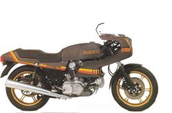 Ducati-900s2-1985-1985-0.jpg