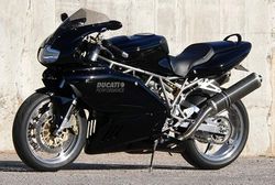 Ducati-900ss-2001-2001-1.jpg