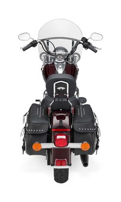 Harley-davidson-heritage-softail-classic-3-2011-2011-2.jpg