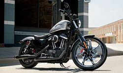 Harley-davidson-iron-883-3-2015-2015-1.jpg