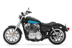 Harley-davidson-superlow-2-2012-2012-2.jpg