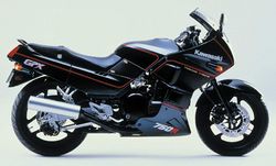 Kawasaki-gpx-750r-1987-1987-1.jpg