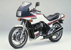 Yamaha-XJ-400Z-E.jpg