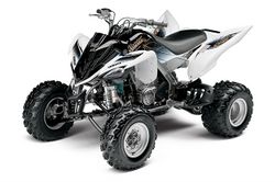 Yamaha-raptor-700-2012-2012-3 h124CxU.jpg