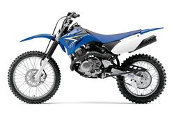 Yamaha-tt-r-125-2011-2011-2.jpg