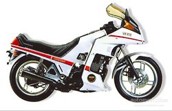 Yamaha-xj650-1981-1983-1.jpg
