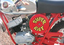 1970-Hodaka-Super-Rat-Red-Chrome-3999-1.jpg