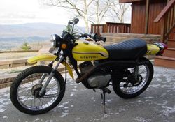 1972-Kawasaki-G5-Yellow-2997-6.jpg