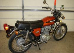 1975-Honda-CL360K1-Orange-8297-3.jpg