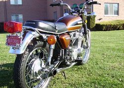 1976-Honda-CB550K-Brown-6835-6.jpg