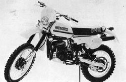 1980-Suzuki-PE250T.jpg
