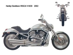 2002-Harley-Davidson-VRSCA-V-Rod.jpg