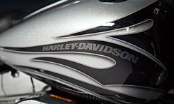 Harley-davidson-cvo-street-glide-3-2015-2015-1.jpg