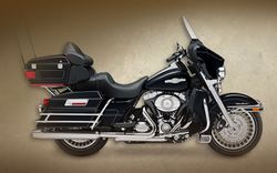 Harley-davidson-police-ultra-classic-electra-glide-2009-2009-0.jpg