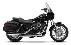 Harley-davidson-super-glide-t-sport-2002-2002-0.jpg