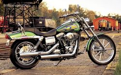 Harley-davidson-wide-glide-2-1998-1998-2.jpg