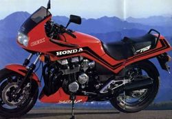 Honda-CBX750--2.jpg