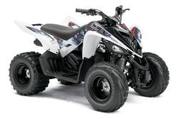 Yamaha-raptor-90-2011-2011-3.jpg