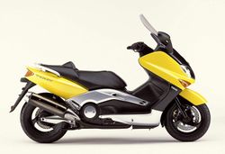 Yamaha-t-max-500-2008-2011-4.jpg