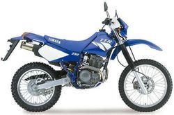 Yamaha-tt-r-250-2001-2001-2.jpg