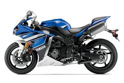 Yamaha-yzf-r1-2012-2012-1.jpg