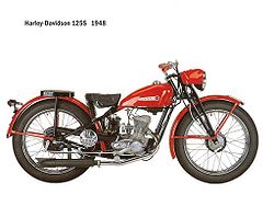 1948-Harley-Davidson-125S.jpg