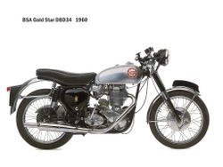 1960-BSA-Gold-Star-DBD34.jpg