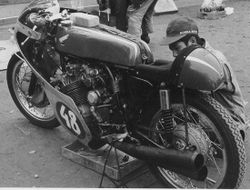 1962-Honda-RC171.jpg