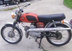 1968-Suzuki-AC100-Scrambler-1484-0.jpg