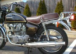 1975-Honda-CB500T-Brown-7098-1.jpg
