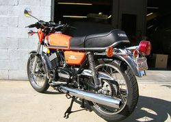 1975-Yamaha-RD350-Orange-3507-3.jpg