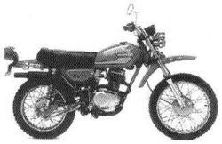 1977 honda Xl75.jpg