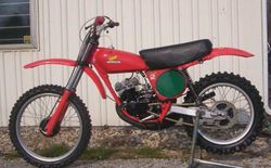 1978-Honda-CR125M-Red-623-0.jpg