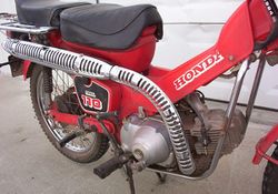 1984-Honda-CT110-Red-3705-1.jpg