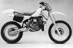 1987-Suzuki-RM250H.jpg