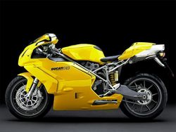 Ducati-749-2004-2004-2.jpg