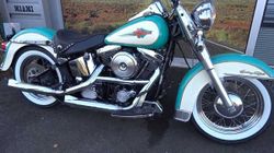 Harley-davidson-heritage-softail-classic-3-1988-1988-1.jpg