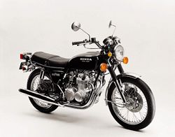 Honda-cb-550f-1977-1977-1.jpg