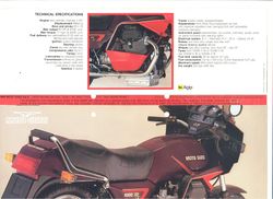 Moto-Guzzi-1000-SPII-84--2.jpg