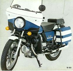 Moto-Guzzi-V50-Police 1.jpg