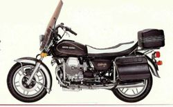 Moto-guzzi-california-ii-1981-1987-2.jpg