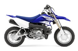 Yamaha-tt-r-50-2016-3.jpg