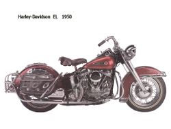 1950-Harley-Davidson-EL.jpg