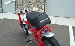 1968-Honda-Z50A-Red-8984-3.jpg