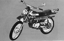 1972-Suzuki-TS90J.jpg