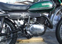 1973-Yamaha-DT3-Green-9401-2.jpg