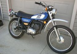 1976-Yamaha-DT175C-Blue-1595-2.jpg