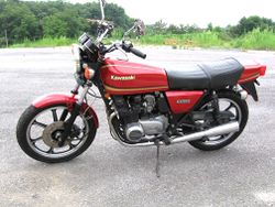 1981-Kawasaki-KZ550-A2-in-Red-1234-1.jpg